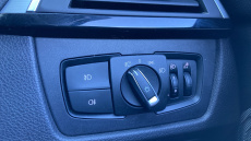 BMW 3 Series 330d xDrive M Sport Shadow Edition 5dr Step Auto Diesel Estate